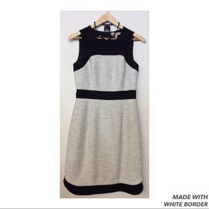 Banana Republic Dresses - Banana Republic Dress Banana Republic Dresses - Banana Republic Dress